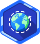 badge-globe-trotter