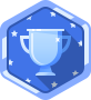 badge-platinum-cup