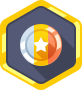 badge-quest-conqueror