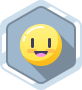 badge-silver-user